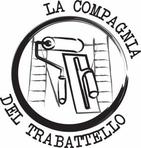 La compagnia del trabattello di Davide Palma